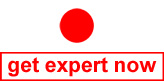 Get Expert Now